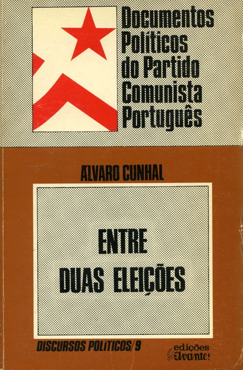 AC Discursos Políticos