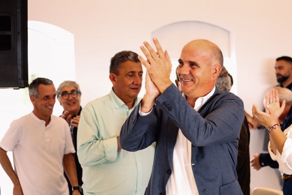 Sessão Evocativa do 111.º aniversário de Álvaro Cunhal «25 de Abril – hoje e amanhã»