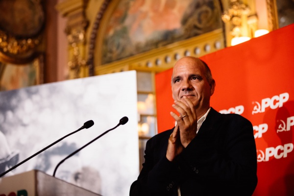 Memorial Session of the Centenary of the Birth of Amílcar Cabral