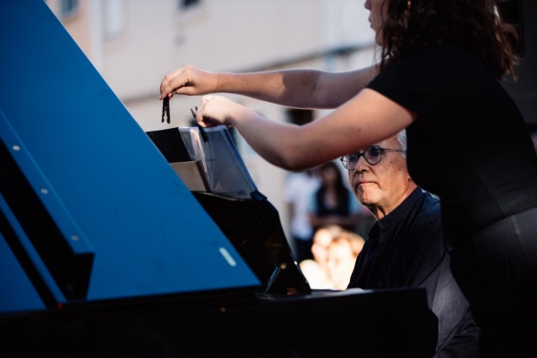 Sessão Político-Cultural evocativa do V Centenário de Luís de Camões