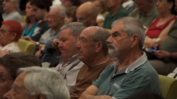 Sessão Pública «Orçamento do Estado 2024 – As medidas necessárias para resolver problemas e desenvolver o País»