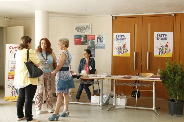 X Assembleia da Organização Regional de Beja