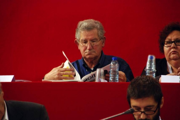 XIX Congresso do PCP