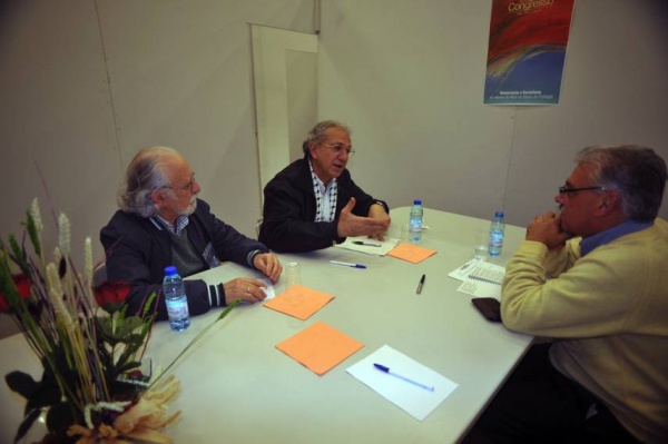 XIX Congresso do PCP