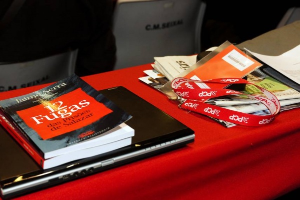 XIX Congresso do PCP