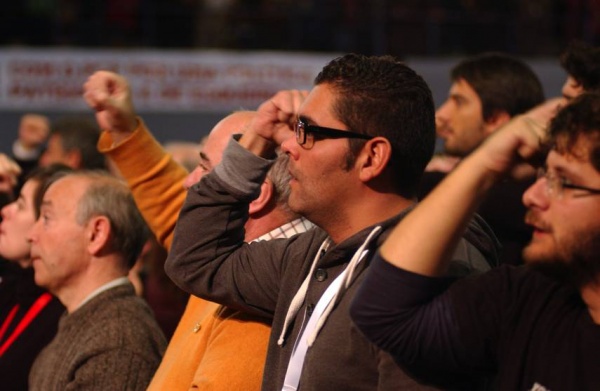 XIX Congresso do PCP