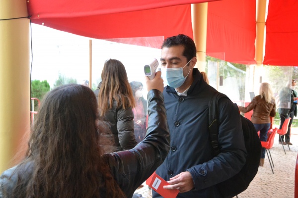 XXI Congresso do PCP