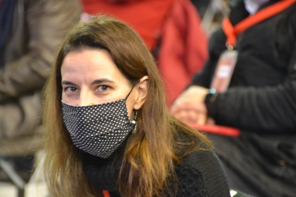 XXI Congresso do PCP