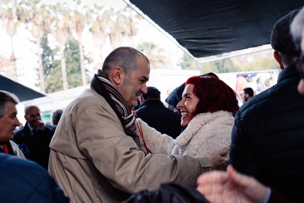 XXII Congress of the PCP