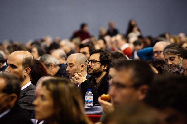 XXII Congress of the PCP