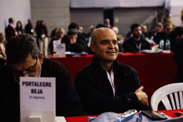 XXII Congresso do PCP