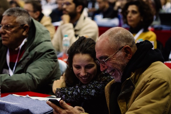 XXII Congresso do PCP