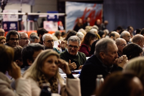 XXII Congresso do PCP