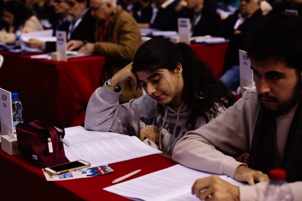 XXII Congresso do PCP