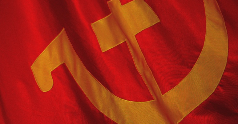 Communiqué of the Central Committee of the PCP