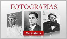 Fotografias