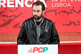 Paulo Antunes - Marx, Lénine e o desenvolvimento do Marxismo